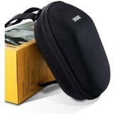 Segway Segway-Ninebot KickScooter torba | shoptok.hr
