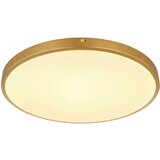 Lesnina-XXXL stropna led-svetilka | Shoptok.si