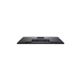 Dell Monitor Pro 32 Plus P3225QE - - 31.5 - črn monitor / srebrno stojalo - 713,40 mm x 469-619 mm x 215 mm - 6,65 kg brez stojala, 9,55 kg s stojalom - 36 - F - Avtera | Shoptok.si