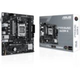 Matična ploča ASUS MB PRIME A620M-K | Eponuda.ba