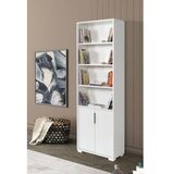 Hanah home Polica za knjige Evm 8104 | Eponuda.com