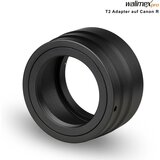 Walimex pro T2 Lens to Canon R Cijene