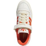 Adidas FORUM 84 LOW | Eponuda.com