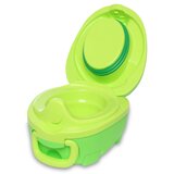 My Carry Potty - Dinosaur | shoptok.hr