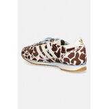 Adidas Sneakers adidas SL 72 Og W Crli/ Ivory/ Off White EUR 38 | Shoptok.si
