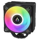 Arctic Freezer 36 A-RGB (Black) | shoptok.hr