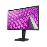 AOC Monitor Pro Q27P1 27″ | Eponuda.ba