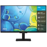 Samsung Pametni televizor TU27F6005FKXSP Full HD, (5000507447) Cene