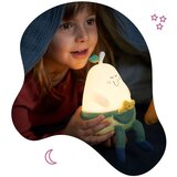 Badabulle bertille noćno svijetlo | shoptok.hr