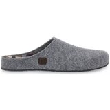 Bioline 260 GRIGIO MERINOS Siva | shoptok.hr