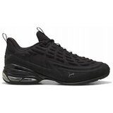 Puma Meza Crna Cijene