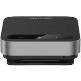 USB Mikrofon 65VA300U(Pro) 360°4mic 66db, (21015641)