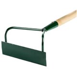  Motičica 18cm žuljač sa drškom | ePonuda.com