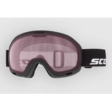Scott Unlimited II OTG Mountain Black Smucarska ocala rose s2 Cene