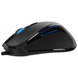 Natec MOUSE PIGEON 2 4000DPI BLACK | shoptok.hr
