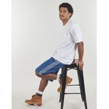Dickies Luray pocket tee ss Bijela | shoptok.hr