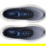 Craft Tek & Trail Nordlite Ultra pisana | Shoptok.si