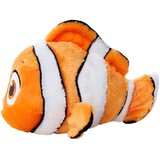Disney Plišana igračka Finding Nemo - Nemo, 25 cm | shoptok.hr