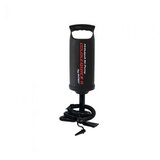 Aristom 68614 pumpa | Eponuda.com