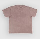 Levi's Red Tab Vintage T-shirt stones throw mineral wash | Shoptok.si