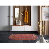 wash+dry PREPROGA Wovells 70/150 cm potiskano večbarvno | Shoptok.si