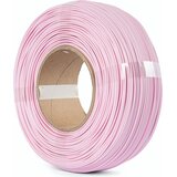 Spectrum ReFill Pastello PLA Candy Pink - 1,75 mm / 1000 g | shoptok.hr