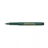 Faber-Castell Flomasteri Finepen 1511 | odaberite si varijantu Cijene