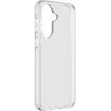 Cellular Line Ovitek CLEAR STRONG, Samsung Galaxy A37, (5000229070) Cene