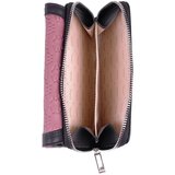 Vuch Herlys B-Pink | shoptok.hr