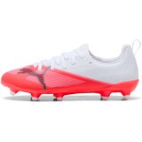 Puma Nogomet Ultra 7 Match Fg/Ag Jr Večbarvna | Shoptok.si