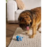 Sinsay Igračka za psa | shoptok.hr