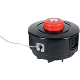 Einhell Glava za trimer GE-CT 18/25 Li Cijene