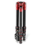  Stativ/tripod Manfrotto Element 102033 | Eponuda.ba
