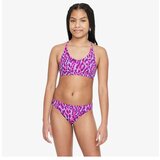 Nike Lace up bikini set | ePonuda.com