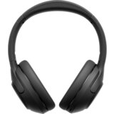 Canyon headset OnRiff 6 ANC Black | Eponuda.ba