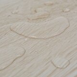  Podne daske 18 pcs Hrast klasično bijeli 2 51 m² PVC - Klasična bijela boja hrasta 2 51 m² | shoptok.hr