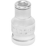 Matador Adapter za bit (⅜″ štirikotni notranji del nastavka - ¼″ šestkotni zunanji del nastavka) Cene
