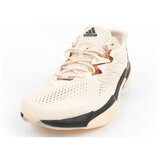 Adidas Nizke superge GX7742 Bež | Shoptok.si