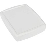 TRU COMPONENTS Ručno kućište 185 x 145 x 39 Siva 4U34191504019 1 ST Cijene