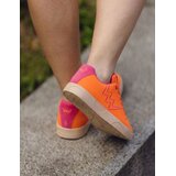 Vuch Ženske tenisice Dotty Classic Nectarine, veličine 36–43 | shoptok.hr