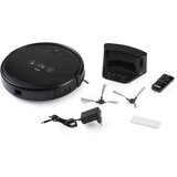  Robotski Sesalnik DO7293SN z Močjo Sesanja 2000 PA, (5000118271) | Shoptok.si