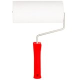 Žima Pleskarski valj ŽIMA (širina valja: 18 cm) | Shoptok.si