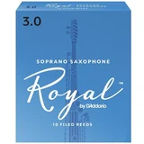 Rico RIB1030 Royal trska za spran sax 3