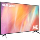 Samsung televizija UE43AU7172UXXH | Shoptok.si
