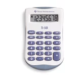 Texas Instruments Kalkulator TI-501, žepni