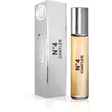 No.4 Ženski 30 ml.