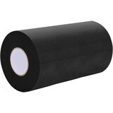 Traka za umjetnu travu samoljepljiva Crna 20 x 0,15 cm Cijene