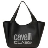 Cavalli Class shopper ženska torba arianna/ black CCHB01642100 Cene