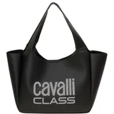 shopper ženska torba arianna/ black CCHB01642100