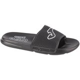 Joma S.Island Men 24 SISLAS Crna | shoptok.hr